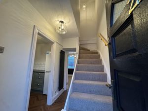 Photo 10- click for photo gallery